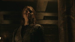 extant_GameOfThrones_8x01-Winterfell_2653