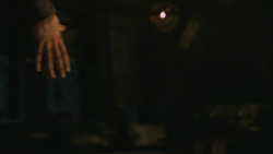 extant_GameOfThrones_8x01-Winterfell_2658