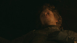 extant_GameOfThrones_8x01-Winterfell_2662