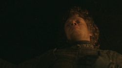 extant_GameOfThrones_8x01-Winterfell_2663