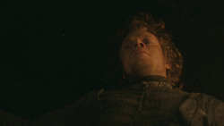 extant_GameOfThrones_8x01-Winterfell_2664