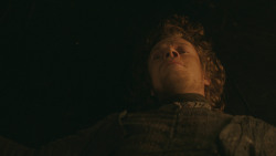 extant_GameOfThrones_8x01-Winterfell_2665
