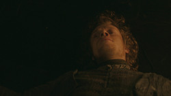 extant_GameOfThrones_8x01-Winterfell_2666