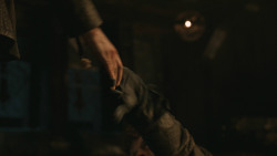 extant_GameOfThrones_8x01-Winterfell_2669