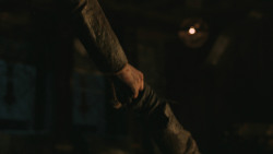 extant_GameOfThrones_8x01-Winterfell_2671