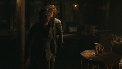 extant_GameOfThrones_8x01-Winterfell_2674