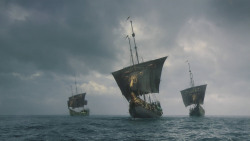 extant_GameOfThrones_8x01-Winterfell_2675