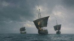 extant_GameOfThrones_8x01-Winterfell_2676