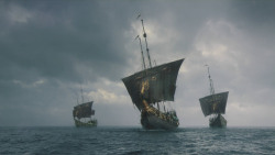 extant_GameOfThrones_8x01-Winterfell_2677