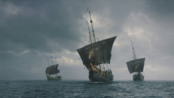 extant_GameOfThrones_8x01-Winterfell_2678