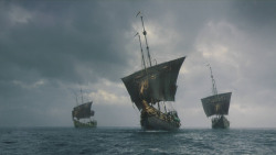 extant_GameOfThrones_8x01-Winterfell_2679