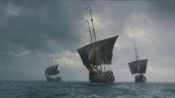 extant_GameOfThrones_8x01-Winterfell_2680
