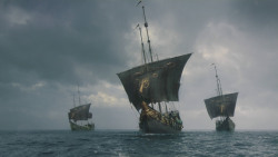 extant_GameOfThrones_8x01-Winterfell_2683