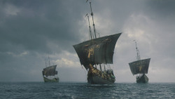 extant_GameOfThrones_8x01-Winterfell_2684