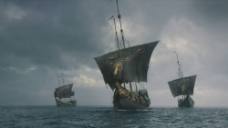 extant_GameOfThrones_8x01-Winterfell_2685