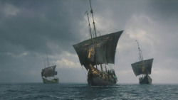 extant_GameOfThrones_8x01-Winterfell_2686