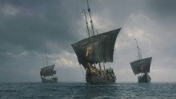 extant_GameOfThrones_8x01-Winterfell_2687
