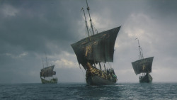 extant_GameOfThrones_8x01-Winterfell_2688