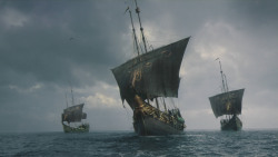 extant_GameOfThrones_8x01-Winterfell_2690