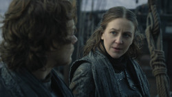 extant_GameOfThrones_8x01-Winterfell_2707