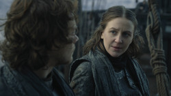 extant_GameOfThrones_8x01-Winterfell_2708