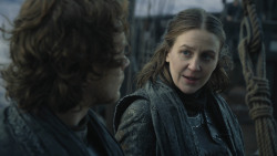 extant_GameOfThrones_8x01-Winterfell_2709
