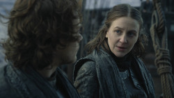 extant_GameOfThrones_8x01-Winterfell_2710