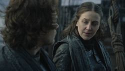 extant_GameOfThrones_8x01-Winterfell_2711