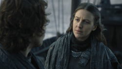 extant_GameOfThrones_8x01-Winterfell_2737