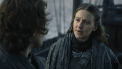 extant_GameOfThrones_8x01-Winterfell_2739