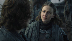 extant_GameOfThrones_8x01-Winterfell_2750