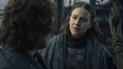 extant_GameOfThrones_8x01-Winterfell_2759