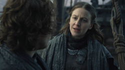 extant_GameOfThrones_8x01-Winterfell_2760