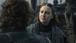 extant_GameOfThrones_8x01-Winterfell_2779