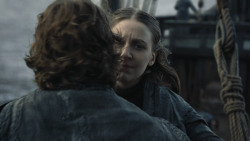 extant_GameOfThrones_8x01-Winterfell_2780
