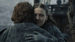 extant_GameOfThrones_8x01-Winterfell_2781