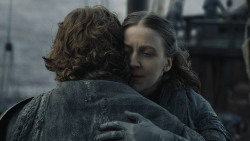 extant_GameOfThrones_8x01-Winterfell_2782
