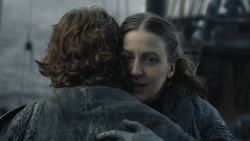 extant_GameOfThrones_8x01-Winterfell_2784