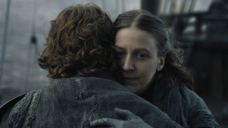 extant_GameOfThrones_8x01-Winterfell_2785