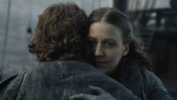 extant_GameOfThrones_8x01-Winterfell_2786
