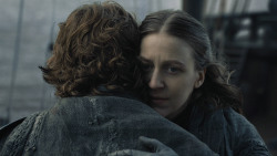 extant_GameOfThrones_8x01-Winterfell_2787