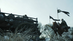 extant_GameOfThrones_8x01-Winterfell_2801
