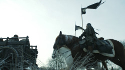 extant_GameOfThrones_8x01-Winterfell_2805