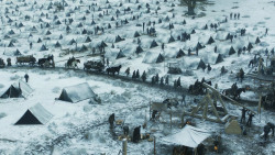 extant_GameOfThrones_8x01-Winterfell_2823