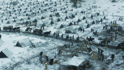 extant_GameOfThrones_8x01-Winterfell_2827