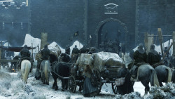 extant_GameOfThrones_8x01-Winterfell_2833