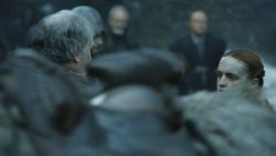 extant_GameOfThrones_8x01-Winterfell_2837