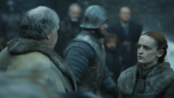 extant_GameOfThrones_8x01-Winterfell_2838