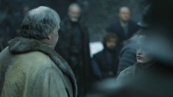 extant_GameOfThrones_8x01-Winterfell_2839