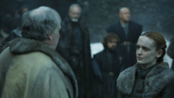 extant_GameOfThrones_8x01-Winterfell_2840